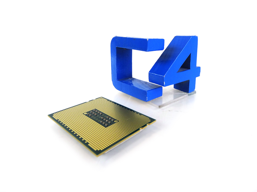 AMD OS6172 6172 PROCESSOR 12 CORE 2.1GHZ