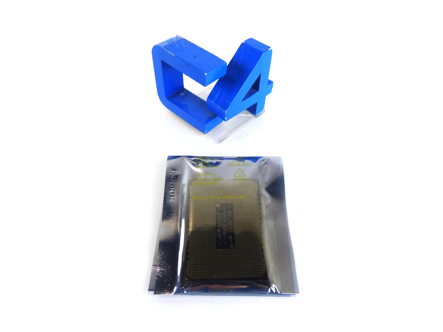 AMD OS6212 OPT 6212 2.6GHZ 8C CPU