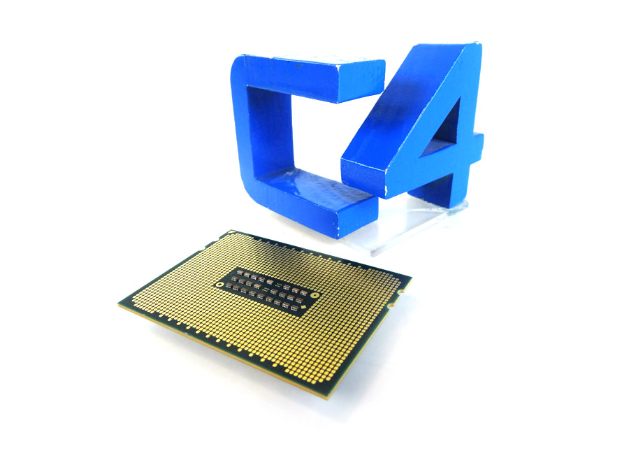 AMD OS6272 OPTERON 6272 2.10GHZ 16 CORE CU 