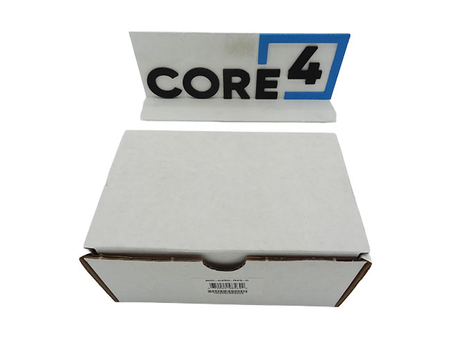 SUPERMICRO AOC-G25G-M2S Grand Twin IO card 2-Port 25GbE SFP28, Mellanox CX-4 Lx