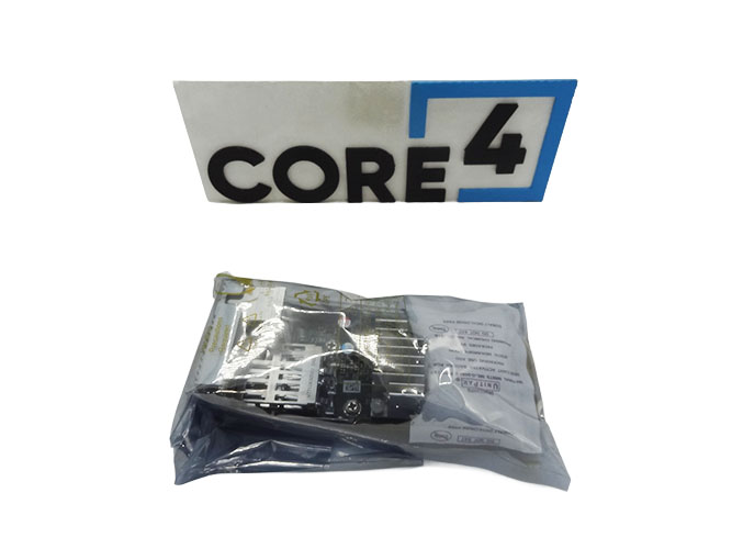 SUPERMICRO AOC-G25G-M2S Grand Twin IO card 2-Port 25GbE SFP28, Mellanox CX-4 Lx