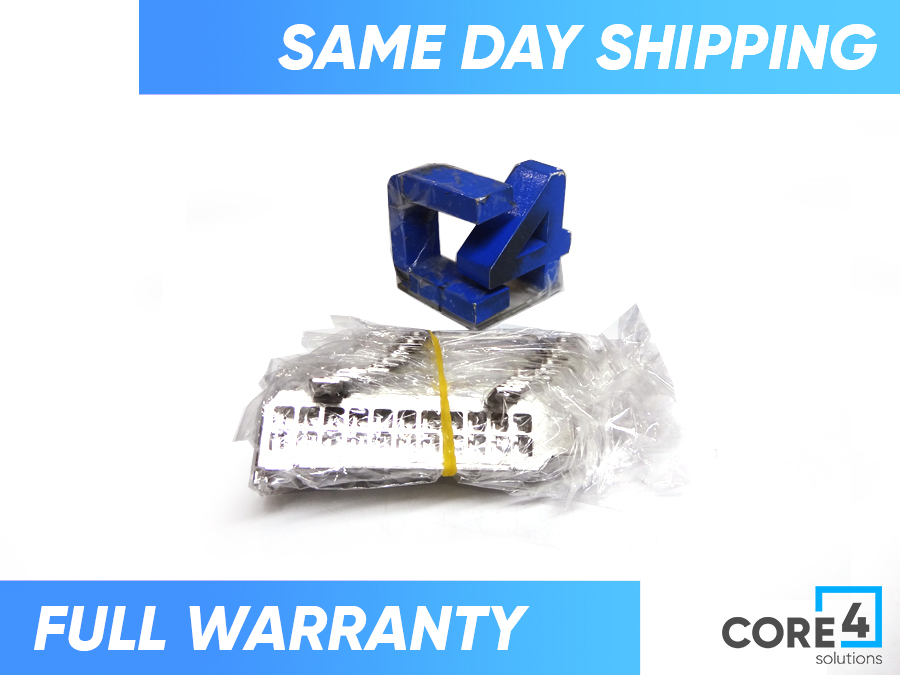 SUPERMICRO AOC-SLG3-2M2-LPBRCKT LP BRACKET FOR AOC-SLG3-2M2 