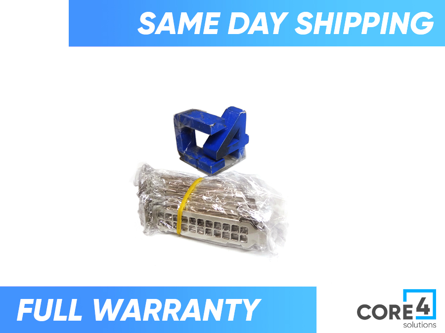 SUPERMICRO AOC-SLG3-2M2-LPBRCKT LP BRACKET FOR AOC-SLG3-2M2 