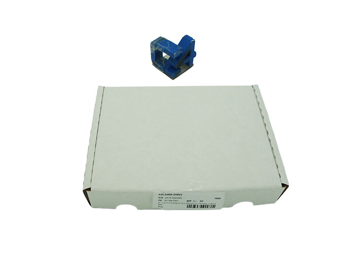 SUPERMICRO AOC-SMG3-2H8M2 2x Hybrid NVMeSATA M.2 SSD AOC for Twin Pro,HF,RoHS