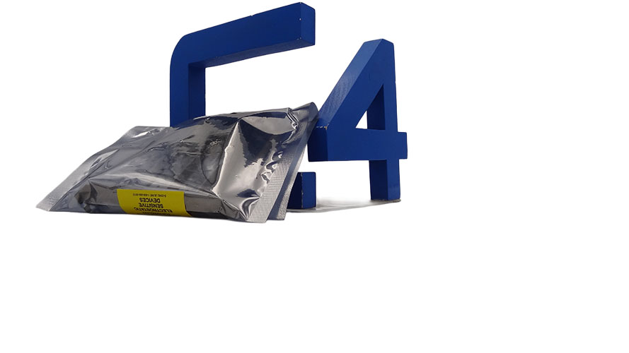 SUPERMICRO AOC-STGN-I2S SUPERMICRO DUAL PORT 10GB SFP+ PCIE NIC