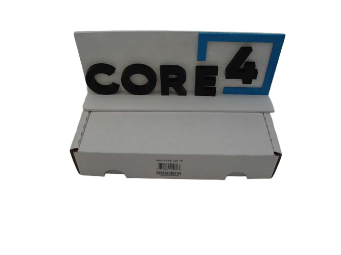 SUPERMICRO AOC-STGS-I2T INTEL X550 AT2 DP 10GBASE-T CONTROLLER