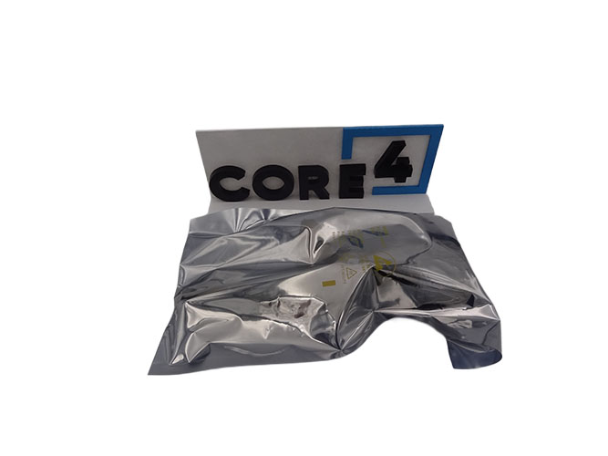 SUPERMICRO AOM-PIO-I2XT 1U Rear IO Riser USBRJ45 ADD ON Module