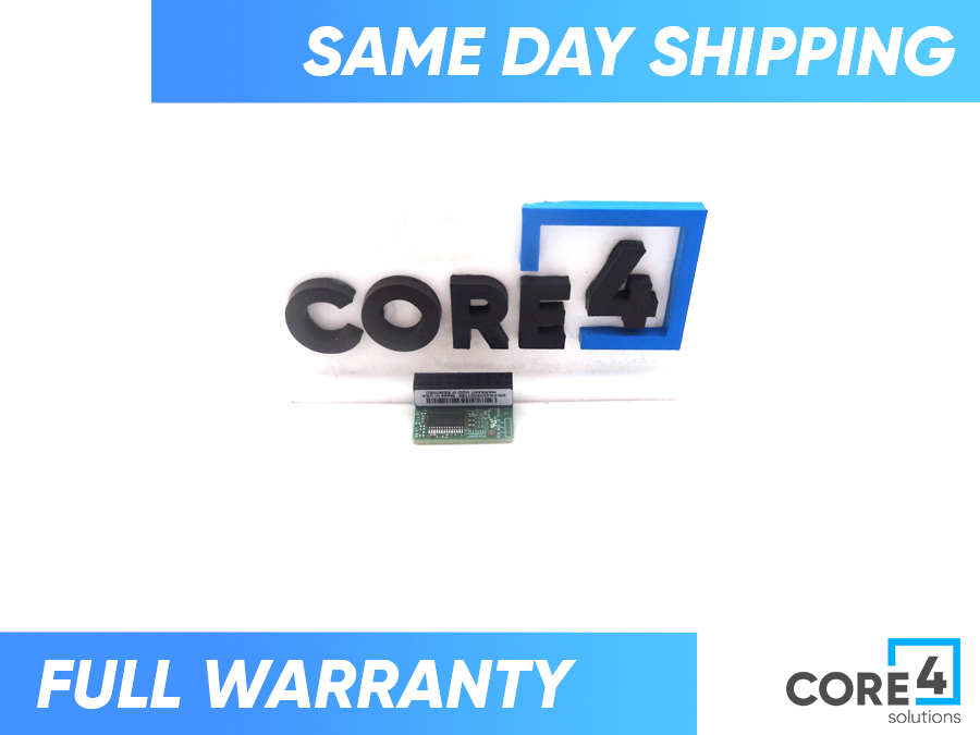 SUPERMICRO AOM-TPM-9655H-S TPM HARDWARE SECURITY CHIP