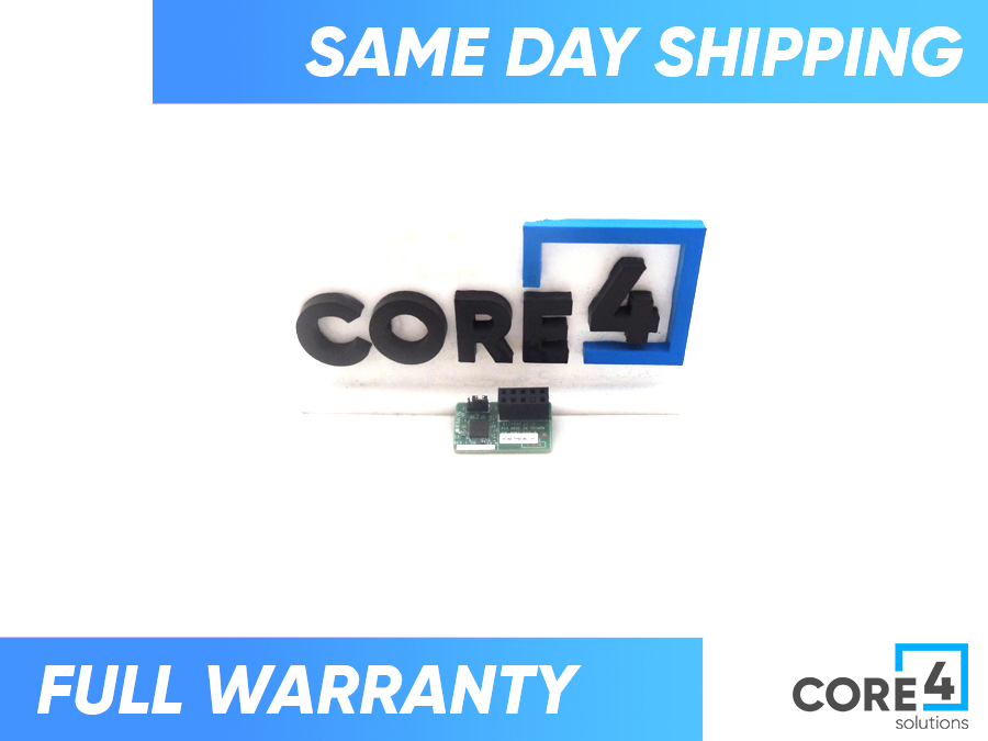 SUPERMICRO AOM-TPM-9671H TPM HARDWARE SECURITY CHIP