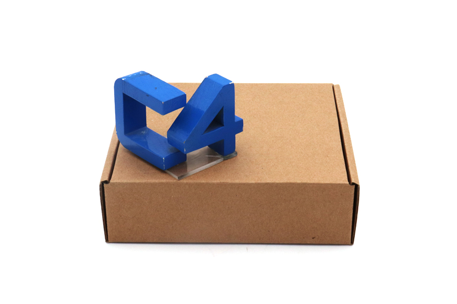 ARUBA AP-220-MNT-W1 ARUBA 220 SERIES ACCESS POINT MOUNT *New Sealed* - JW046A