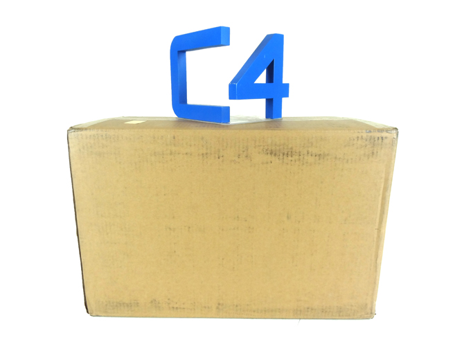 ARUBA AP-225 ARUBA AP-225 WIRELESS ACCESS