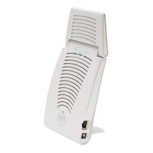 ADTRAN AP-61 AP 61 ARUBA WIRELESS ACCESS POINT 