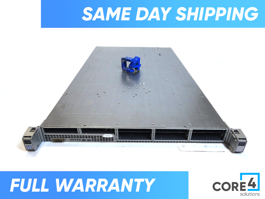 CISCO APIC-L2 APIC APPLIANCE - LAGE CONFIGURATIO) 