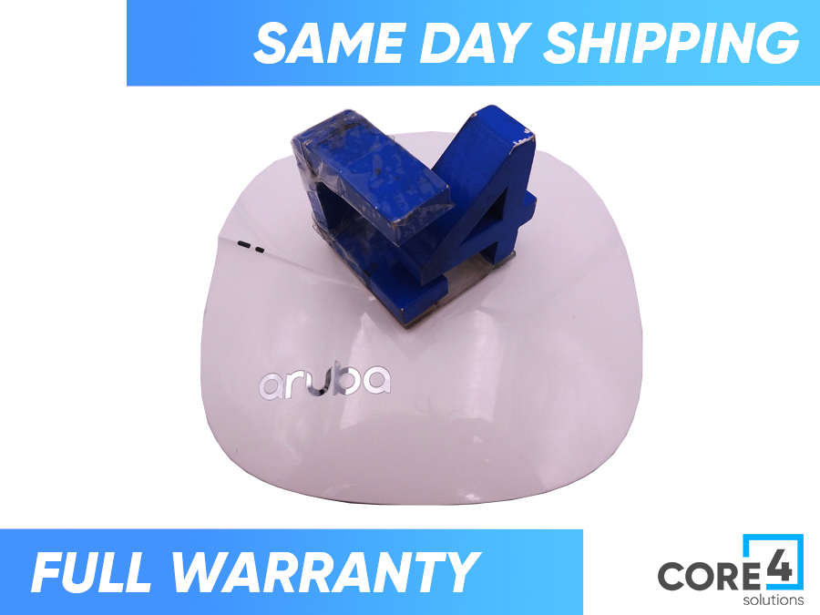 HP APIN0305 IAP-305 DUAL 802.1AC AP 