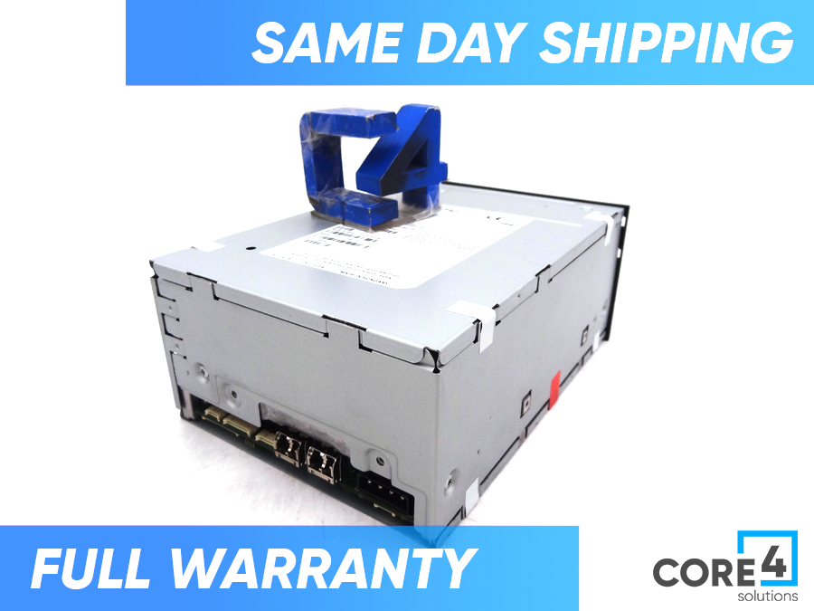 HP AQ273B LTO5-FH-FC TAPE DRIVE *New Sealed*