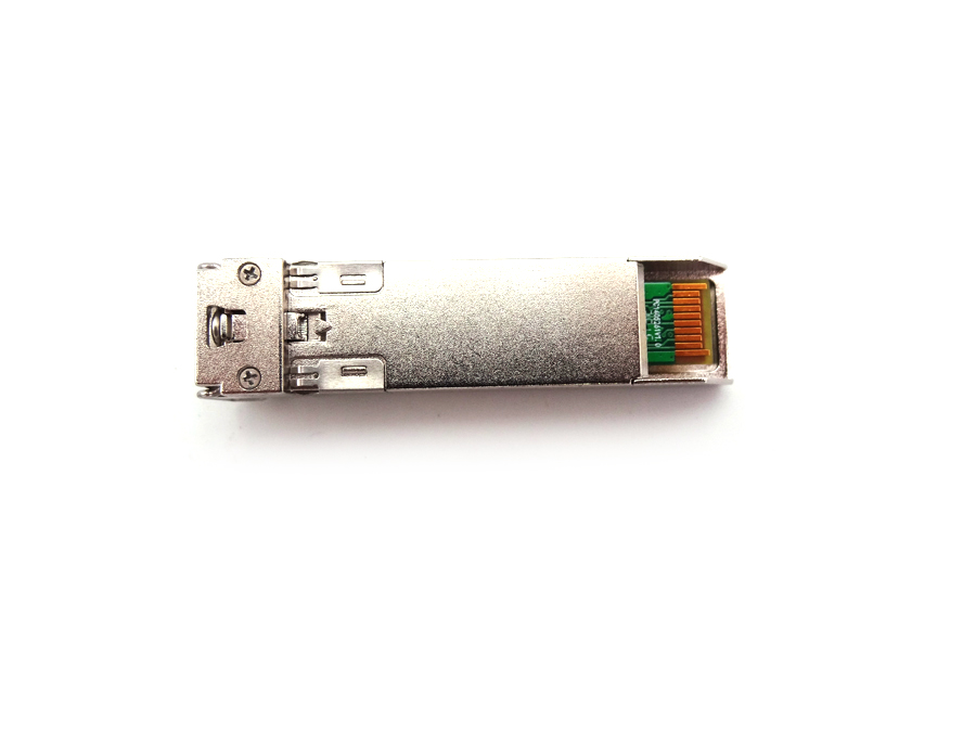 PROLINE AR-SFP-10G-SR-CDW 3RD PARTY 10G TRANSCEIVER