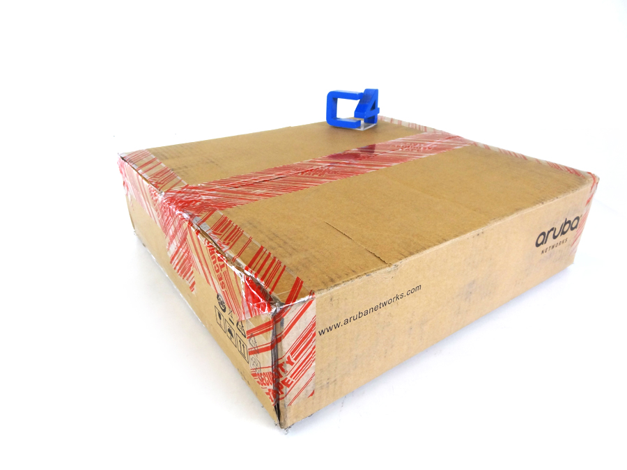 ARUBA 7010-US ARUBA 7010, 12 X 10/100/1000BASE-T