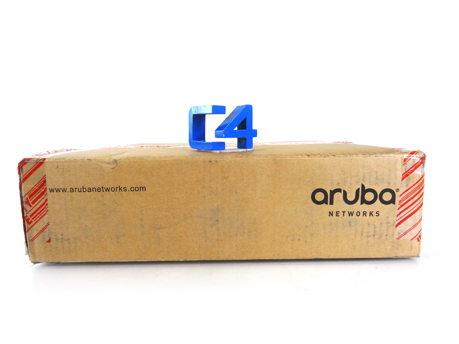 ARUBA 7010-US ARUBA 7010, 12 X 10/100/1000BASE-T