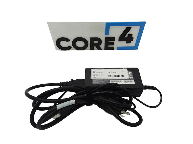 CISCO ASA5506-PWR-AC ASA5506-PWR-AC