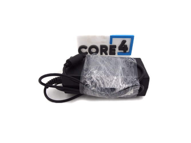 CISCO ASA5506-PWR-AC ASA5506-PWR-AC