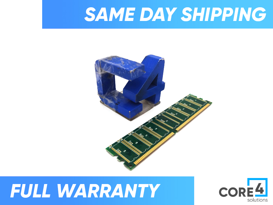 CISCO ASA5510-MEM-256MB 256MB - ASA5510 RAM