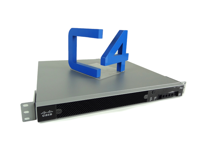 CISCO ASA5515-K9 CISCO ASA 5515-X FIREWALL