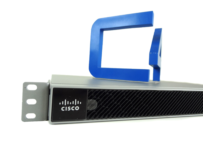 CISCO ASA5515-K9 CISCO ASA 5515-X FIREWALL