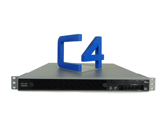 CISCO ASA5515-K9 CISCO ASA 5515-X FIREWALL