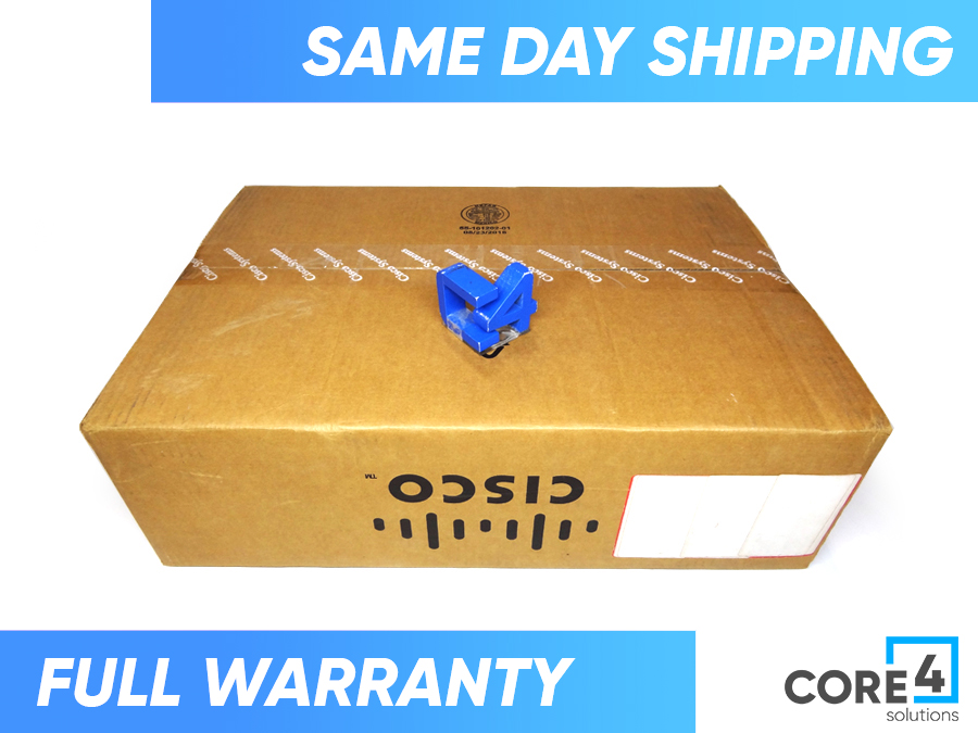 CISCO ASA5516-FTD-K9 ASA 5516-X WITH FIREPOWER THC