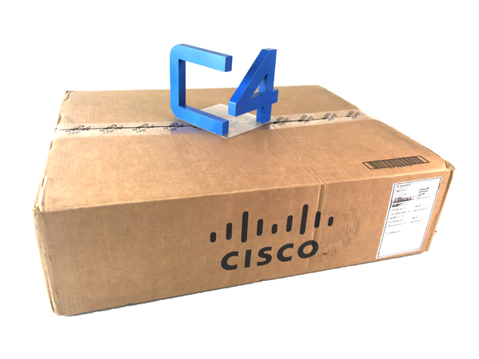 CISCO ASA5516-FTD-K9 CISCO ASA 5516-X WITH FIREPOWER THC