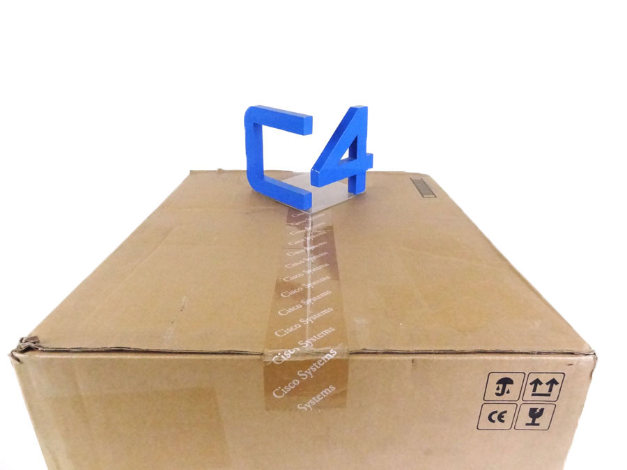 CISCO ASA5525-K9 ASA 5525-X WITH SW, 8GE DATA