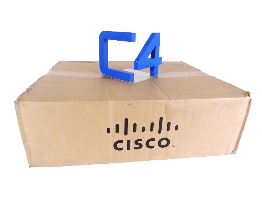 CISCO ASA5525-K9 ASA 5525-X WITH SW, 8GE DATA