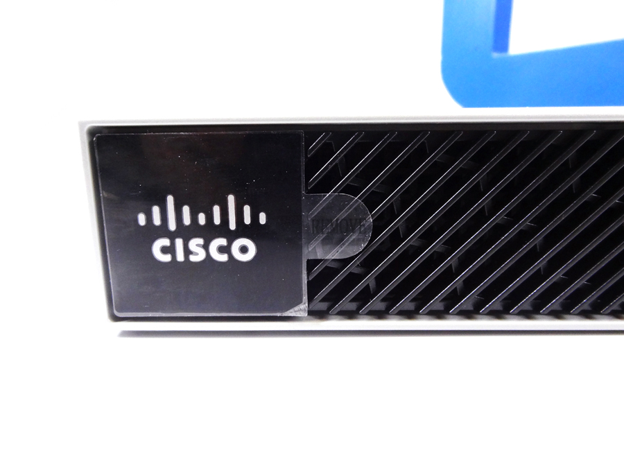 CISCO ASA5525VPN-PM250K9 ASA 5525-X W/250 ANYCONNECT PREMIUE
