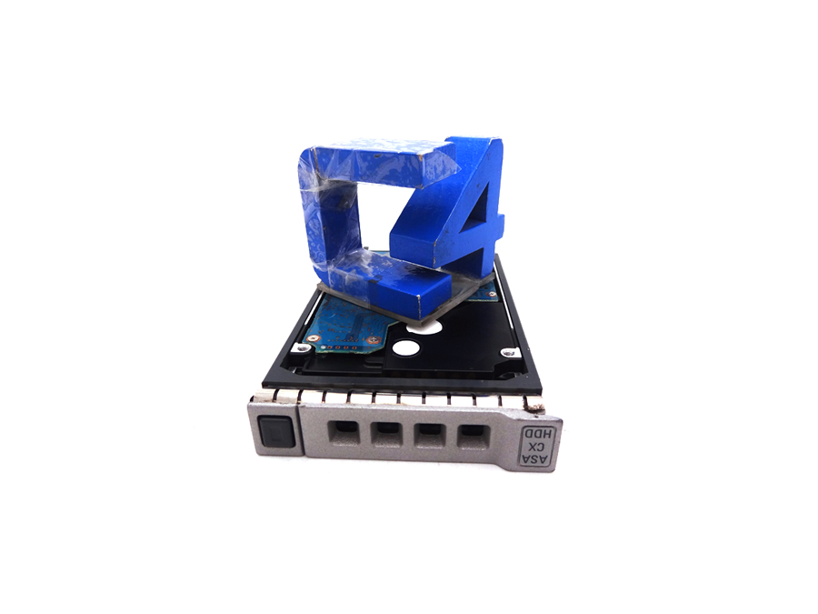 CISCO ASA5585-HD-600GB 600GB ASA CX HARD DRIVE