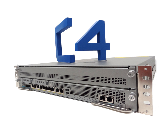 CISCO ASA5585-S10X-K9 CISCO ASA 5585-X CHASSIS WITH SSP-P