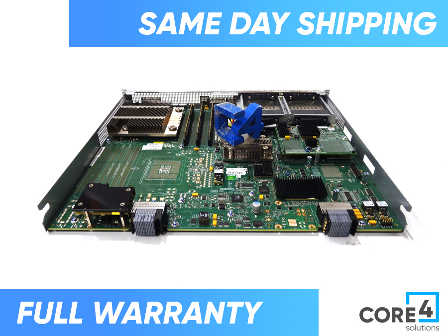 CISCO ASA5585-SSP-IPS10 ASA 5585-X IPS SSP-10 with 8GE