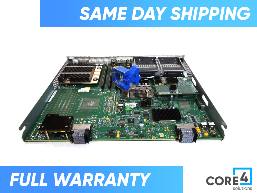 CISCO ASA5585-SSP-IPS10 ASA 5585-X IPS SSP-10 with 8GE