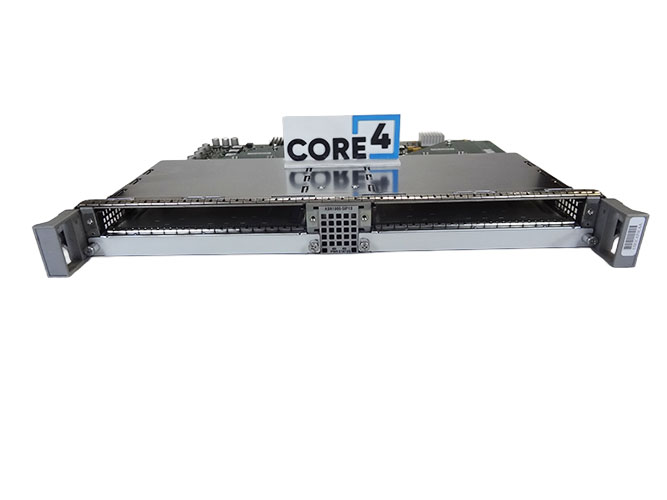 CISCO ASR1000-SIP10 CISCO ASR1000 SPA INTERFACE