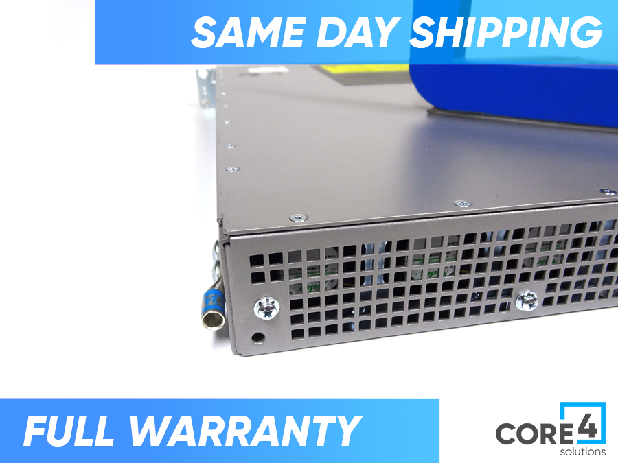 CISCO ASR1001-2.5G-SECK9 ASR1001 VPN+FW BUNDLE,2.5G BASE SYE