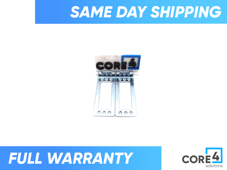 CISCO ASR1001-ACS RACK KIT FOR ASR1001