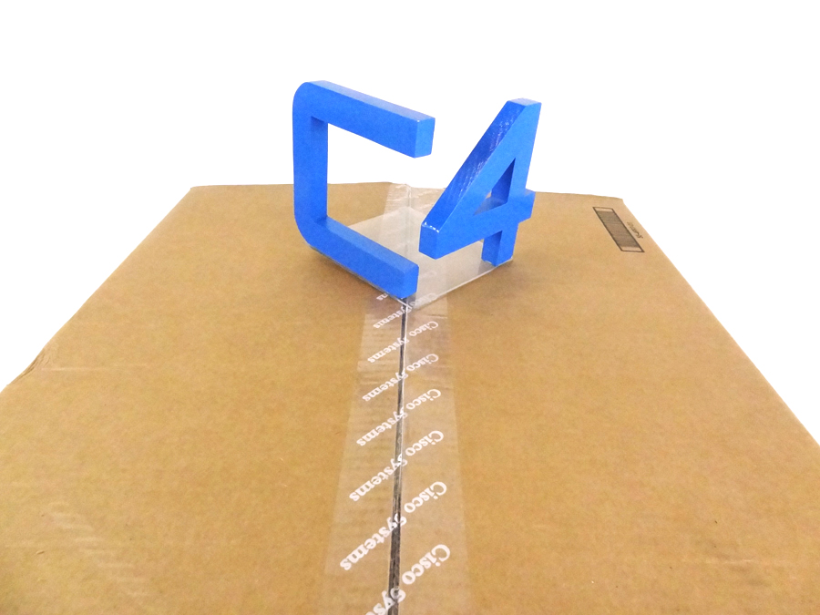 CISCO ASR1001 ASR1001 SYSTEM, 4 BUILT-IN GIGABITS