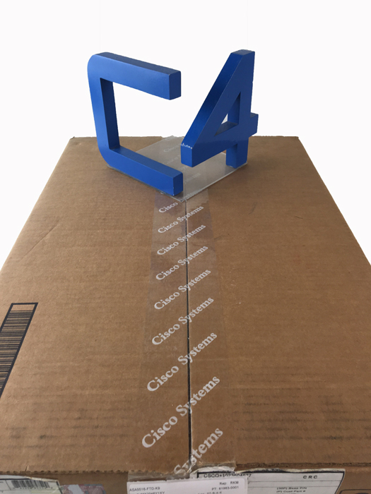 CISCO ASR1001X-10G-K9 ASR1001-X, 10G BASE BUNDLE, K9, AEG