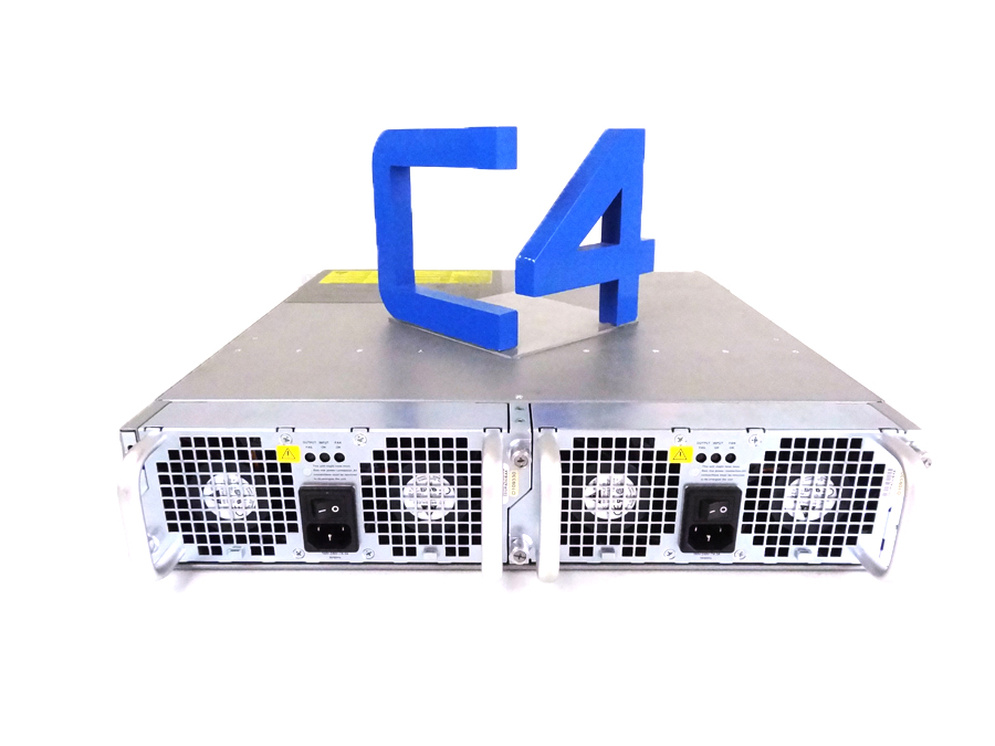 CISCO ASR1002-5G-HA/K9 ASR1002 HA BUNDLE W/ ESP-5G,AESK9,E