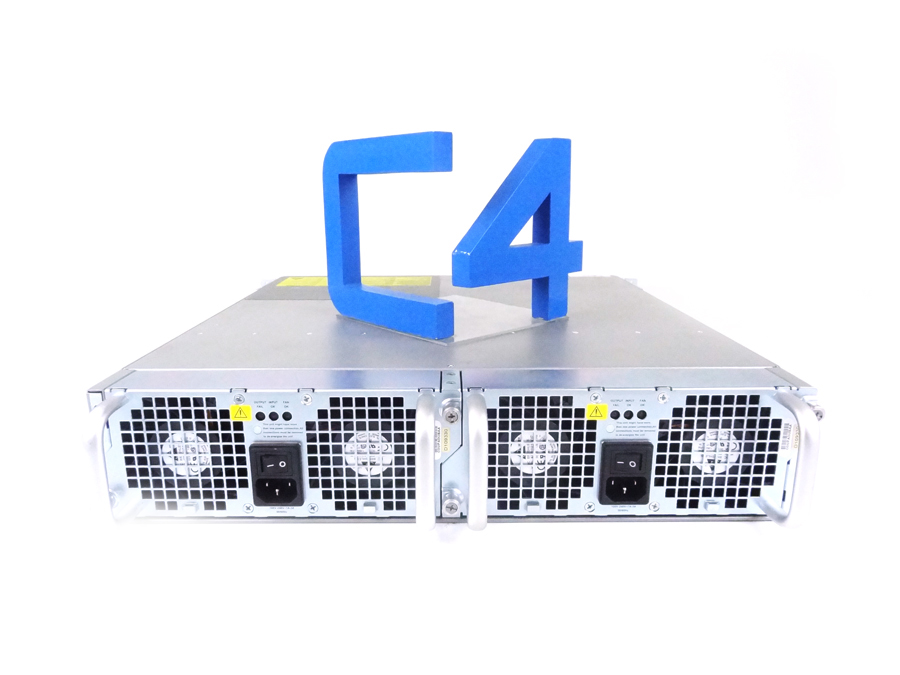 CISCO ASR1002-5GK9 CISCO ASR 1002 W ESP-5G, AESK9,