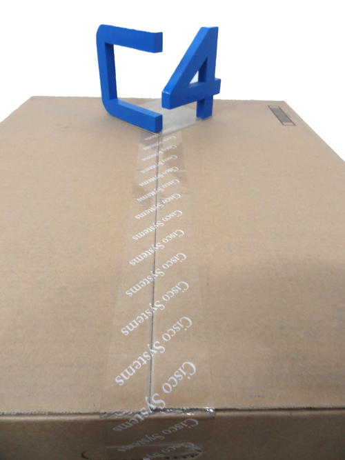 CISCO ASR1002-5G/K9 CISCO ASR 1002 W/ ESP-5G, AESK9,