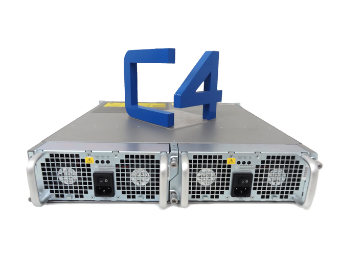 CISCO ASR1002-F CISCO ASR1002 SYSTEM, FIXED ESP, 4W