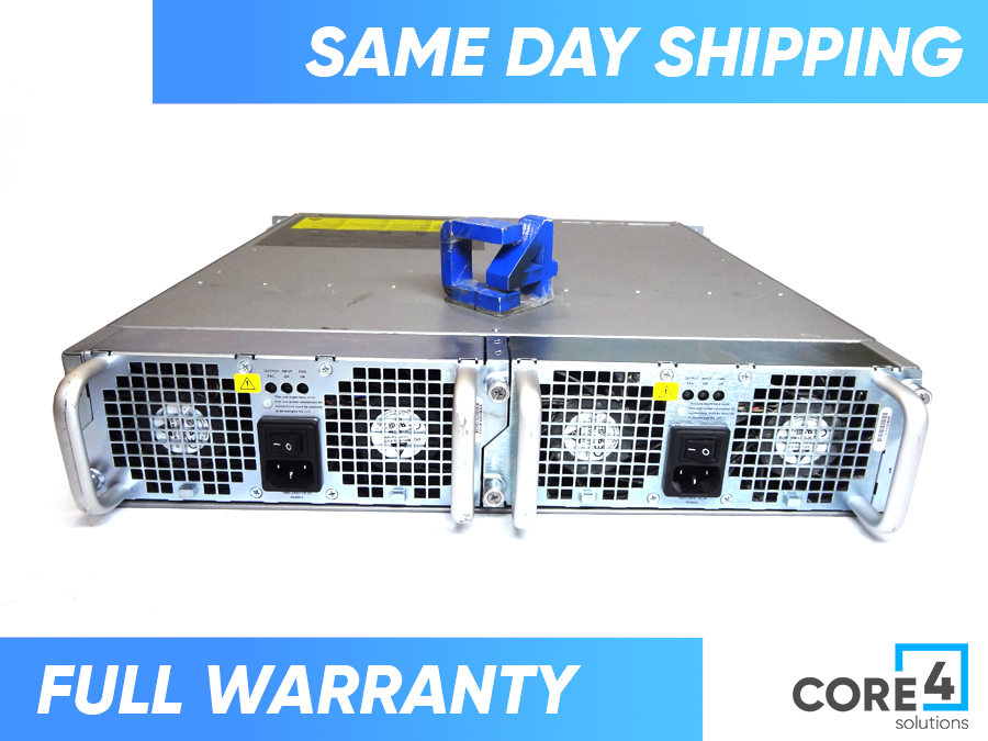 CISCO ASR1002-F 1002-Fixed Aggregation Services Router - SHIPS TODAY - 1x Embedded Service Processor, 4x SFP (mini-GBIC), 1x Shared Port Adapter, 1x CompactFlash (CF) Card, 1x Route Processor, 1x Interface Processor 