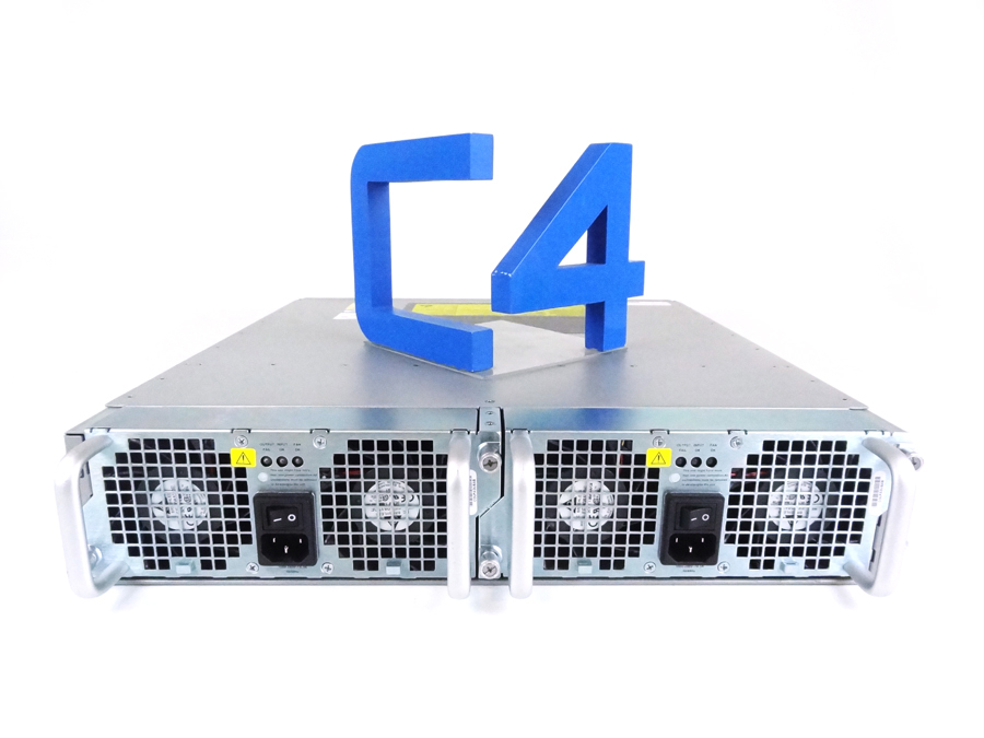 CISCO ASR1002X-10G-K9 ASR1002-X, 10G, VPN+FW BUNDLE, K9,G