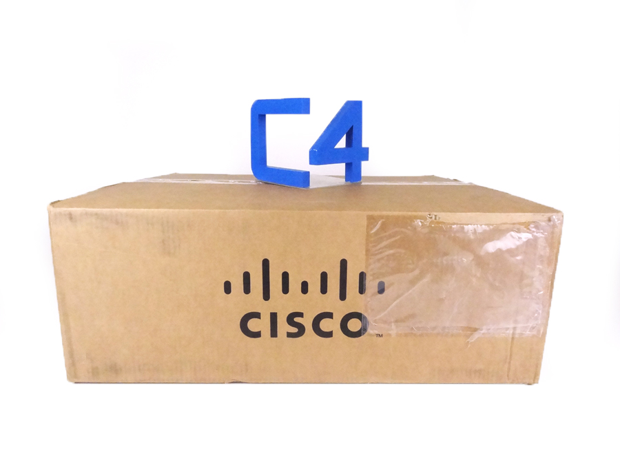 CISCO ASR1002X-5G/K9 CISCO ASR 1002-X VPN BUNDLE ROUTERE 