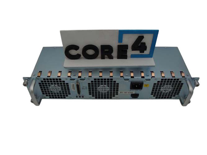 CISCO ASR1004-PWR-AC CISCO ASR1004 AC POWER SUPPLY